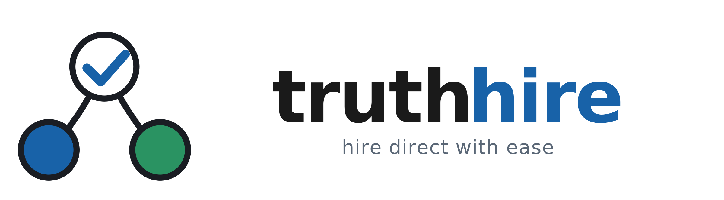 TruthHire