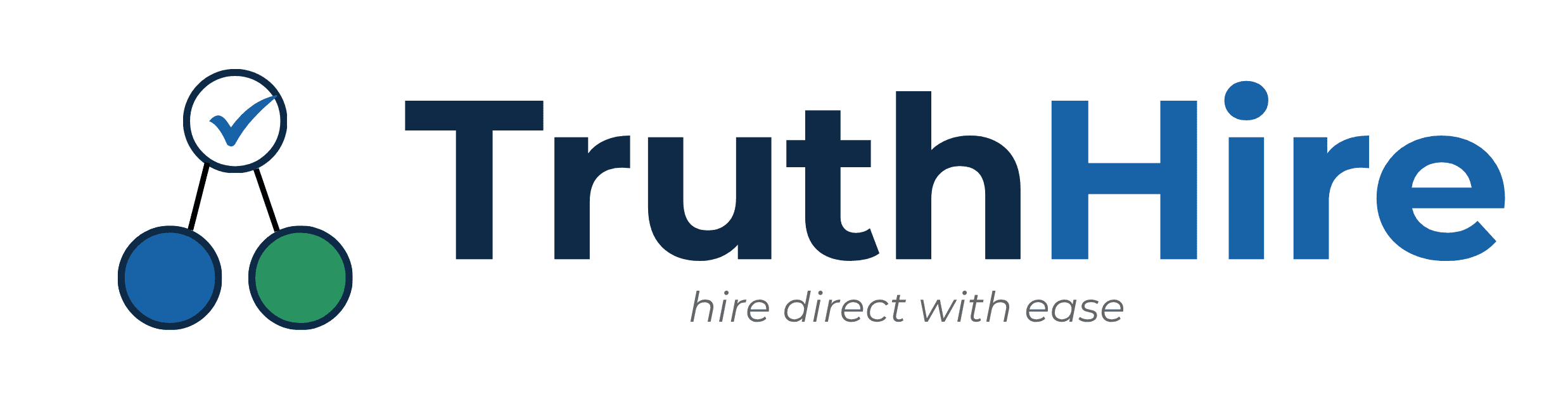 TruthHire